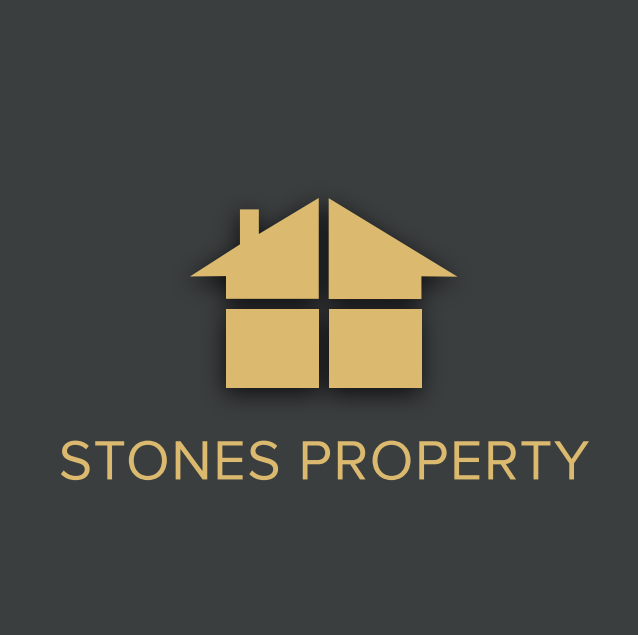 Stones Property